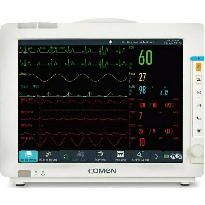 Монитор пациента COMEN NC12A