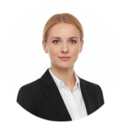Наталья Шестакова