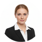 Ирина Борисова