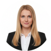 Елена Иванова