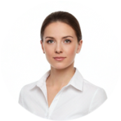 Карина Новикова