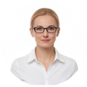 Ульяна Сафронова